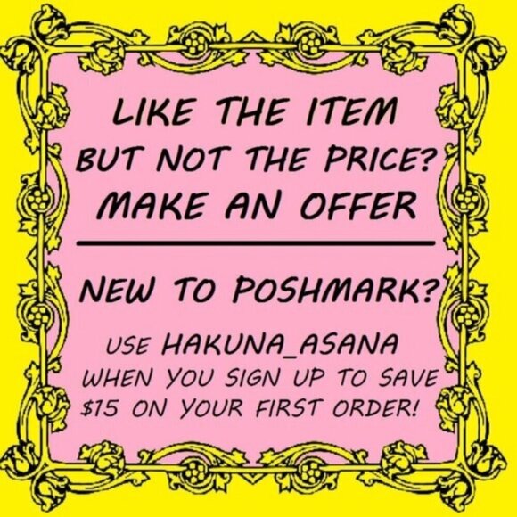 Wizardology The Wizard Board Game Sababa Toys 2007 Almost Complete Parts Only - Picture 8 of 8